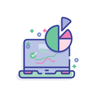 Integration Capabilities